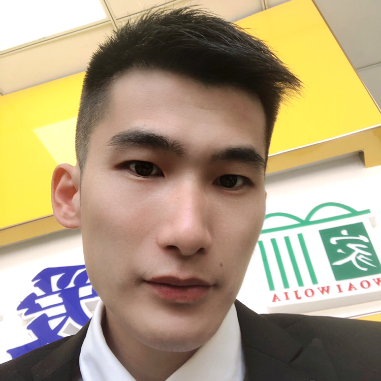 汉堡还深情的照片