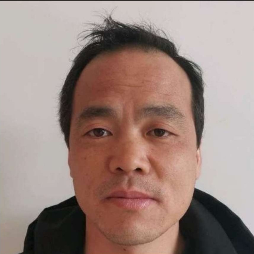 大炮多么腼腆的照片