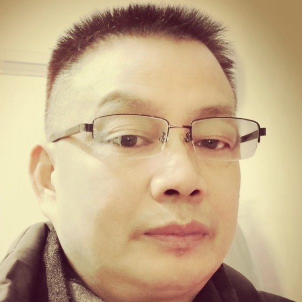 xhq的照片