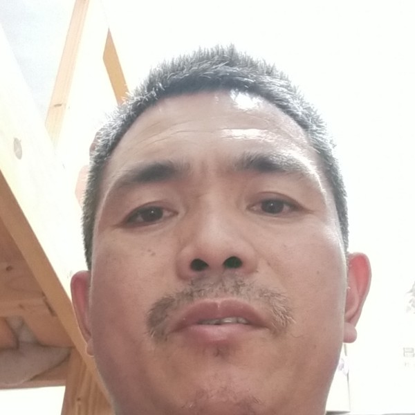 会员558076700的照片
