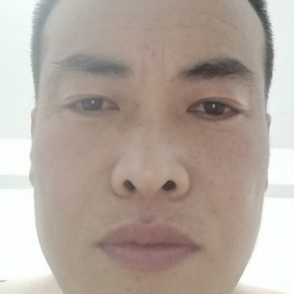 哈密瓜爱瘦瘦的照片
