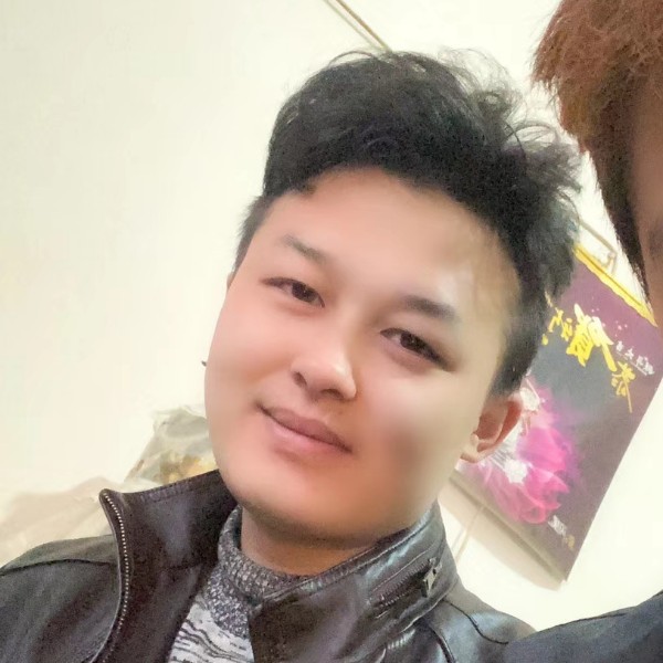 弎少爺的照片