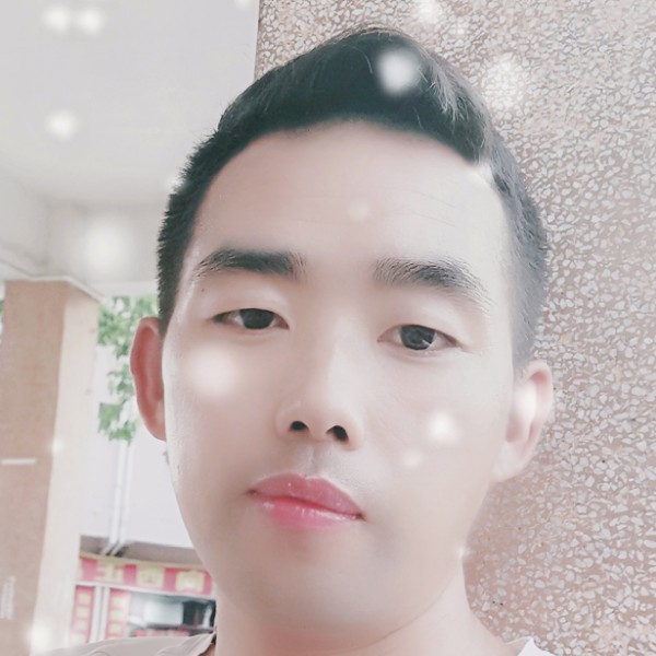 哈密瓜扯搞怪的照片