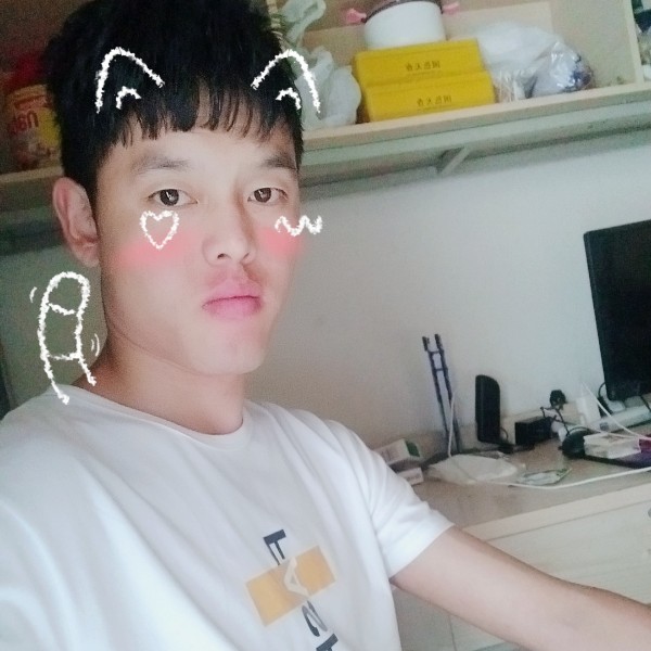 小封123的照片