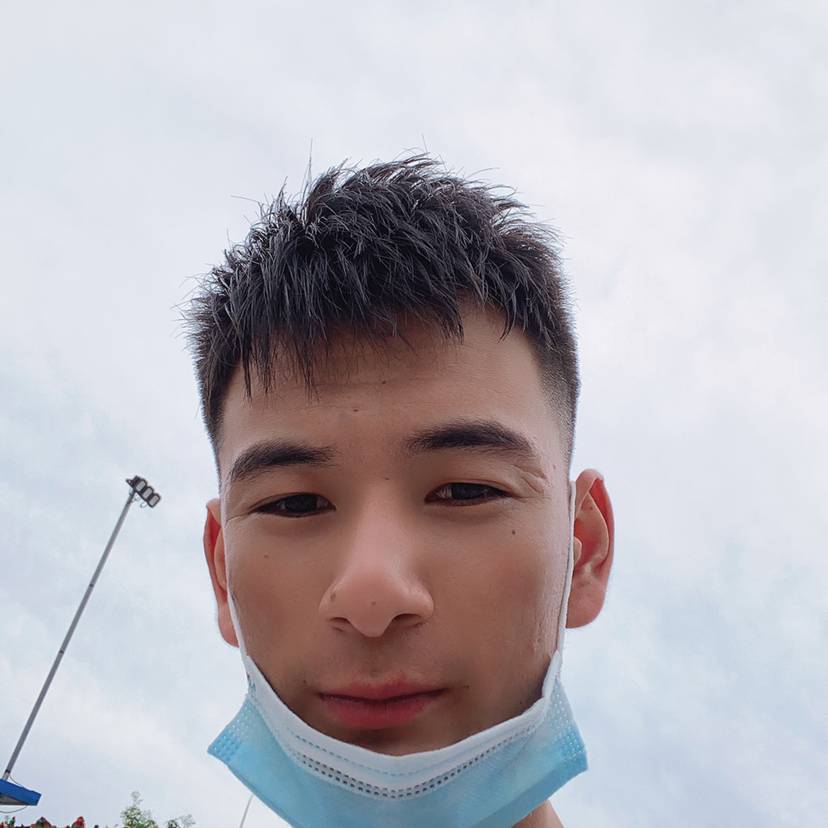 啊biu的照片