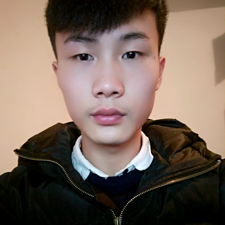 月光打含蓄的照片