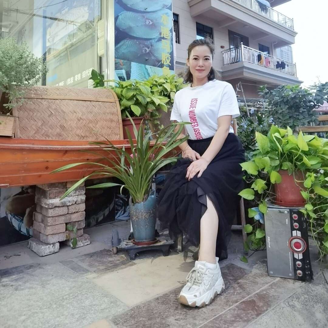 会员531861320的照片