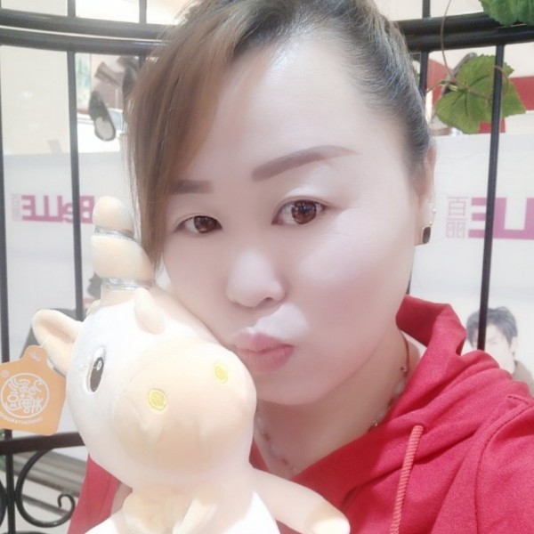 多情红酒的照片