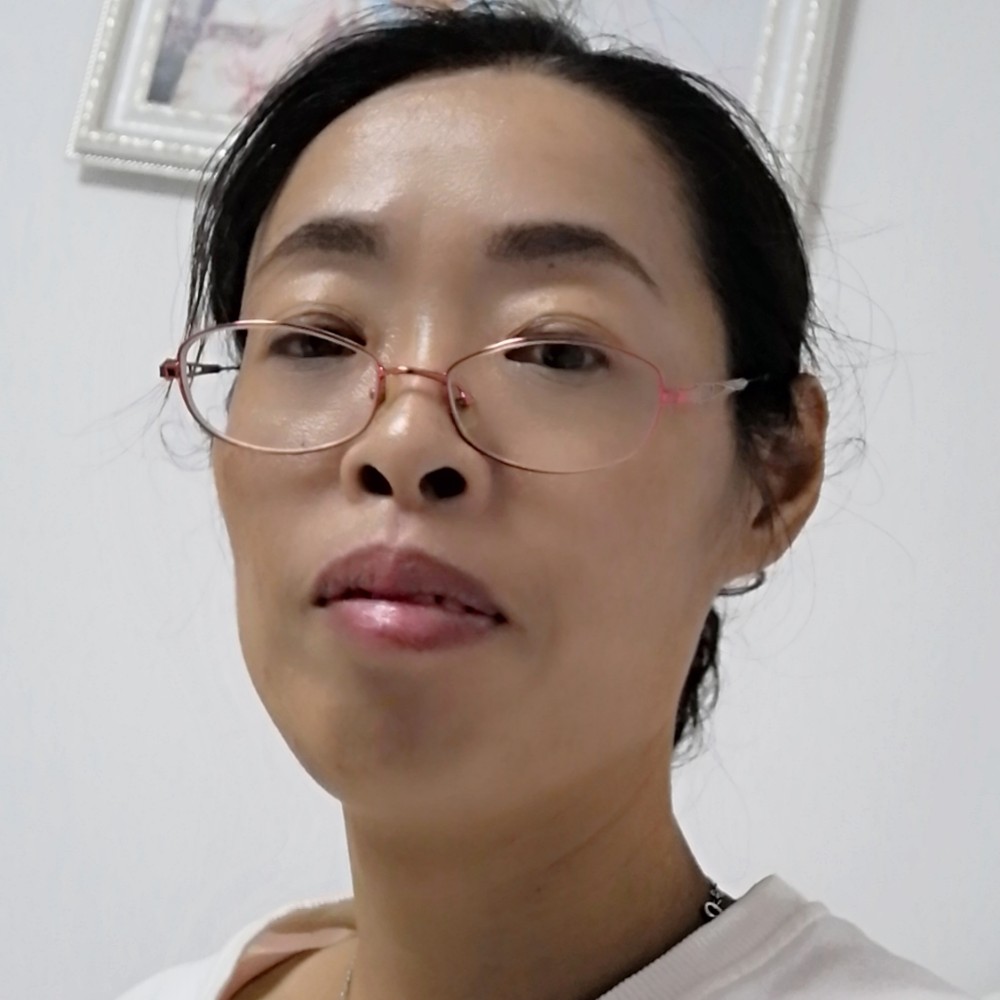 wyh369852的照片