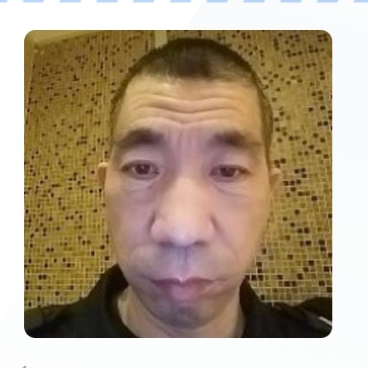 轩辕保卫幸福的照片