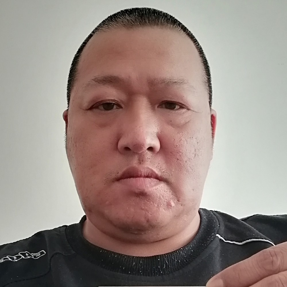 火焰山大帝的照片