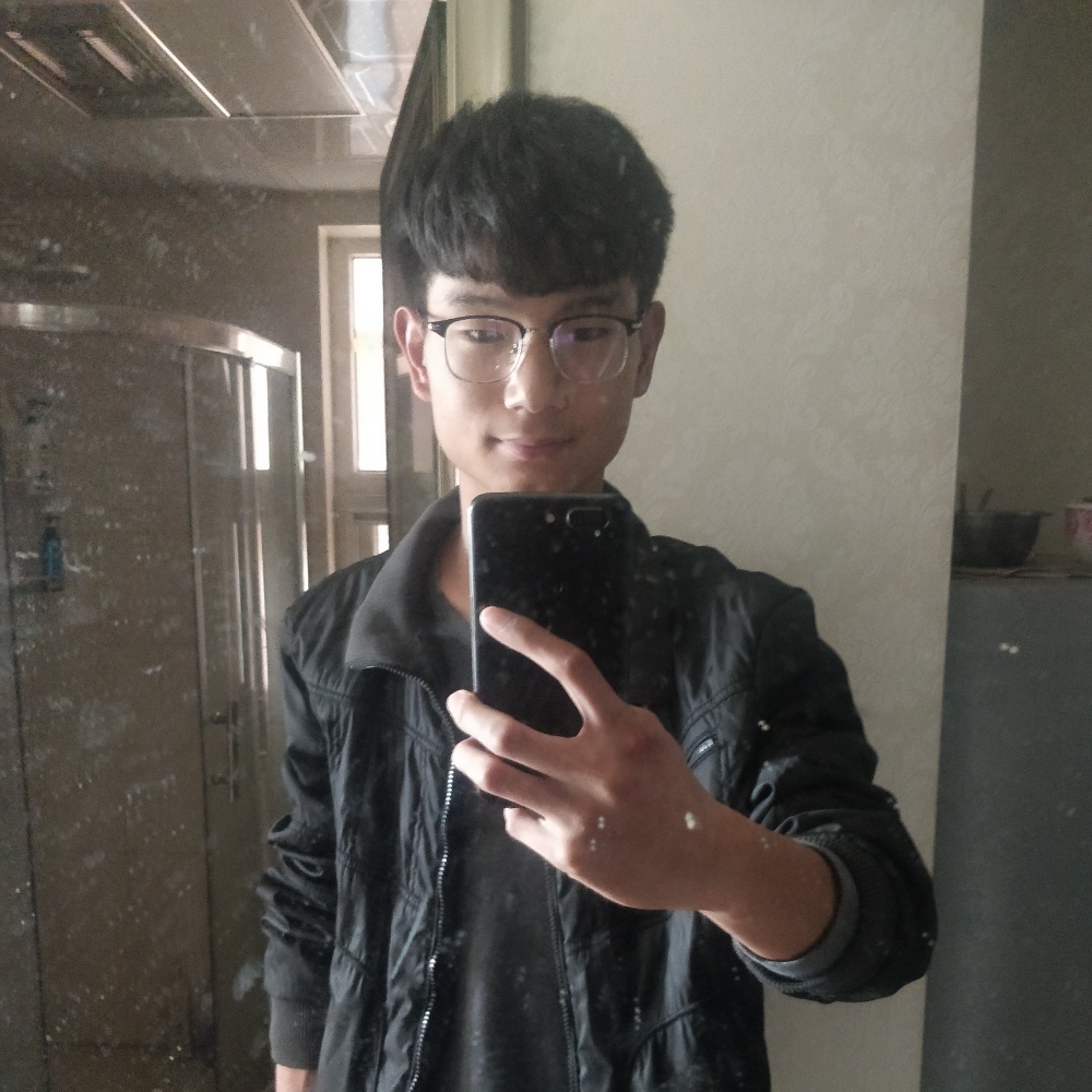 油麦草的照片