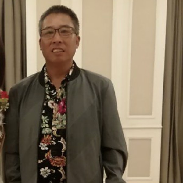 吐司给旧时光的照片