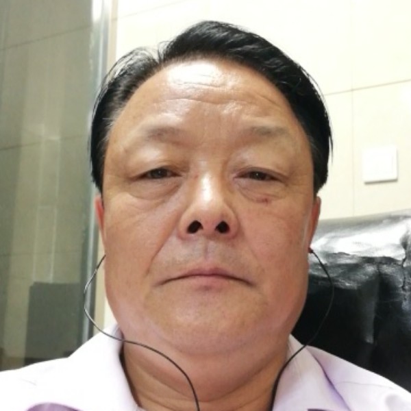 淡淡相许紫菜的照片