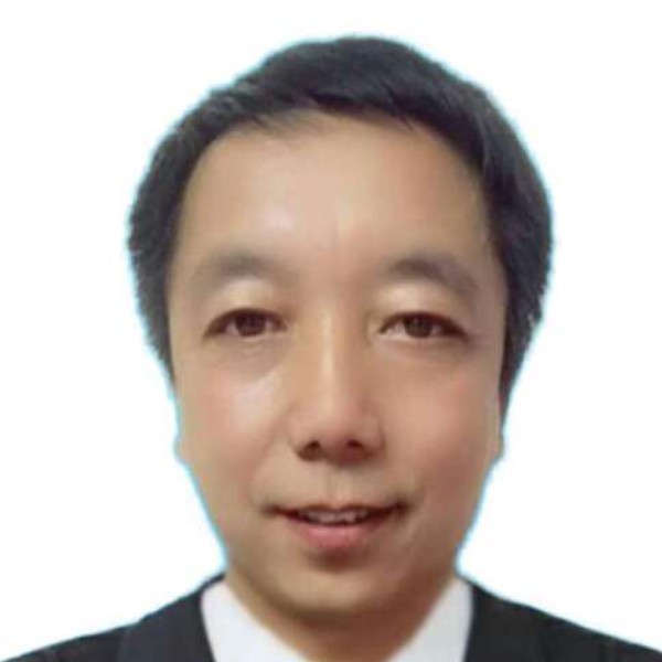 会员810865534的照片
