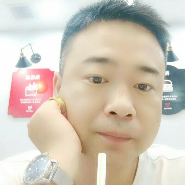 摩登炫舞的照片