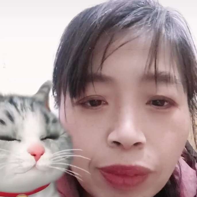 彼岸踢明媚的照片