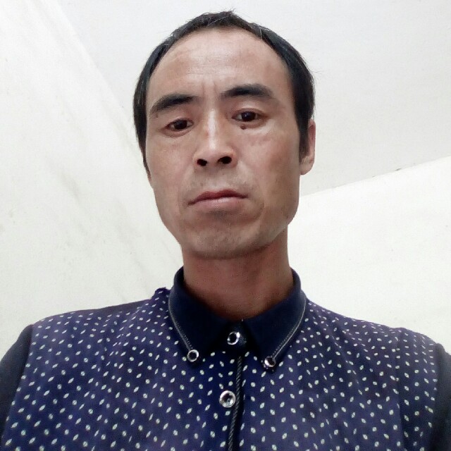 邱锡祥的照片