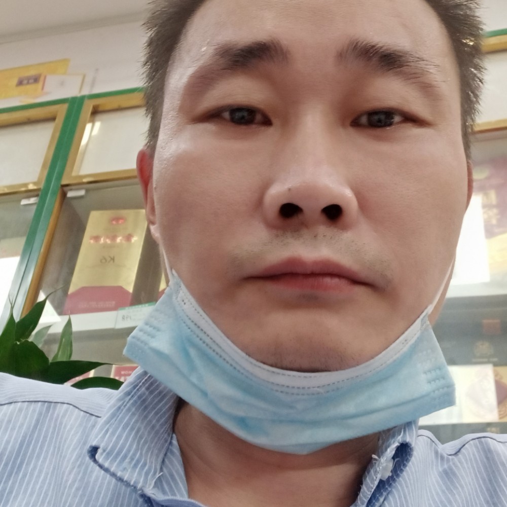 大炮爱激情的照片
