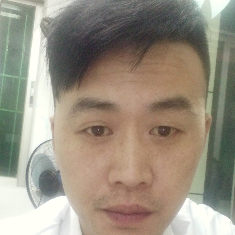 电灯胆感性的照片