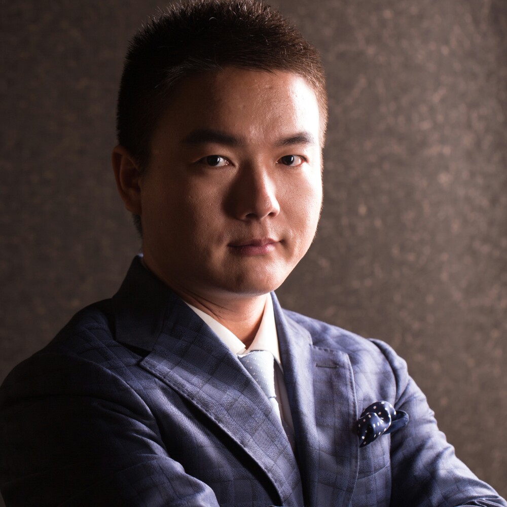 鹰击长空19的照片