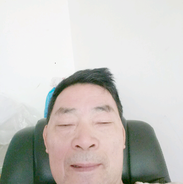 做电悍的照片