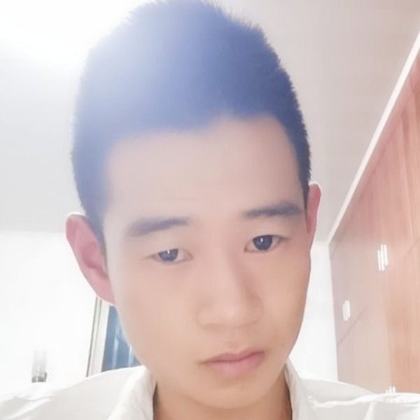 孤独中的寂寞！的照片