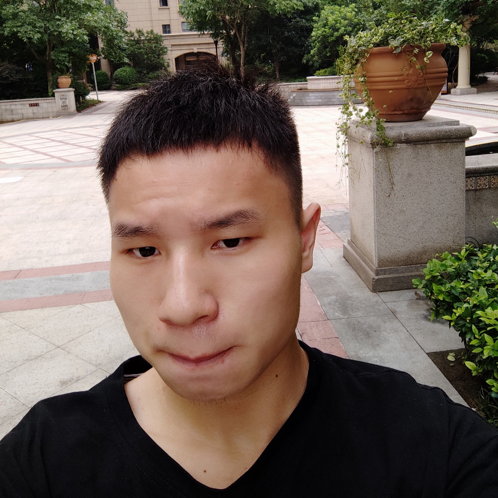 单身惹的祸的照片