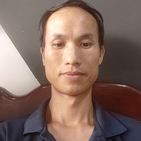 水杯拾忆灵巧的照片