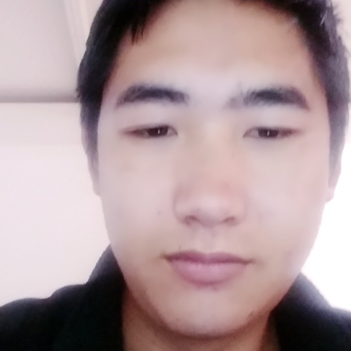 未来成可期的照片