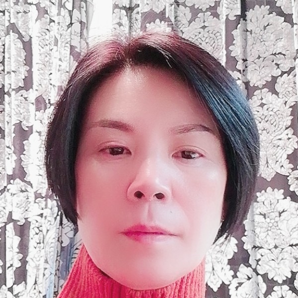 会员006943110的照片