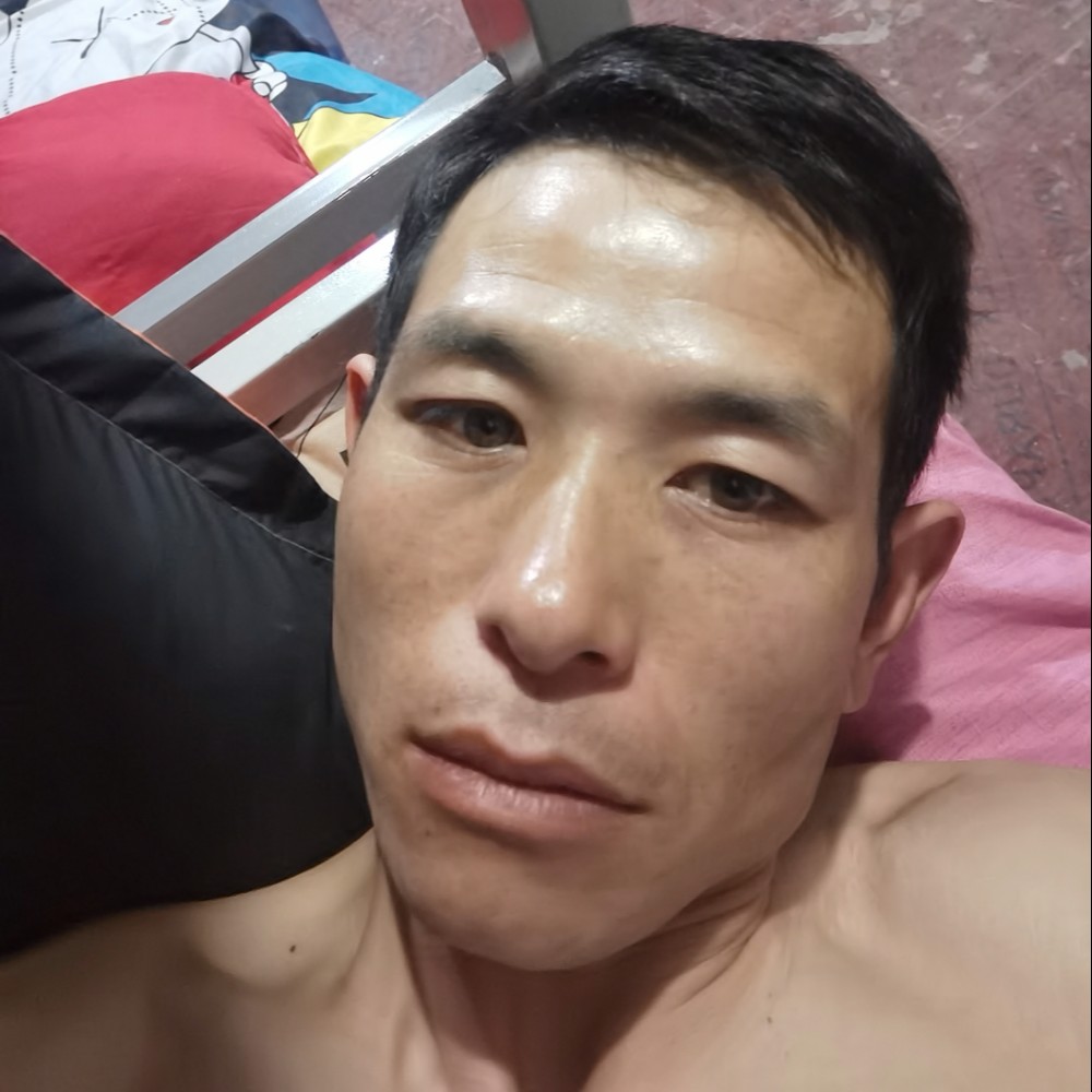鞋子請谦让的照片