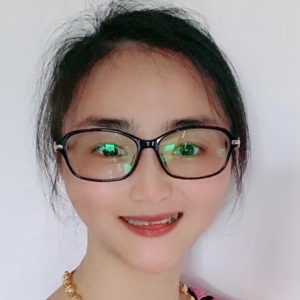 金晶之家的照片