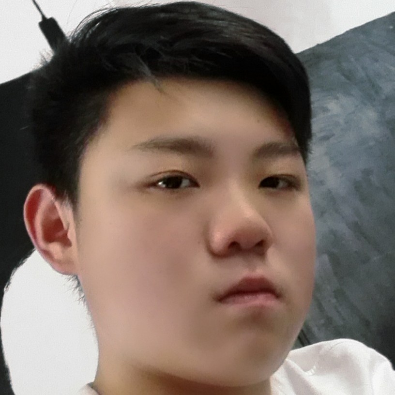 念0312的照片