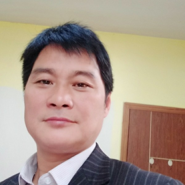 黄豆飘逸的照片