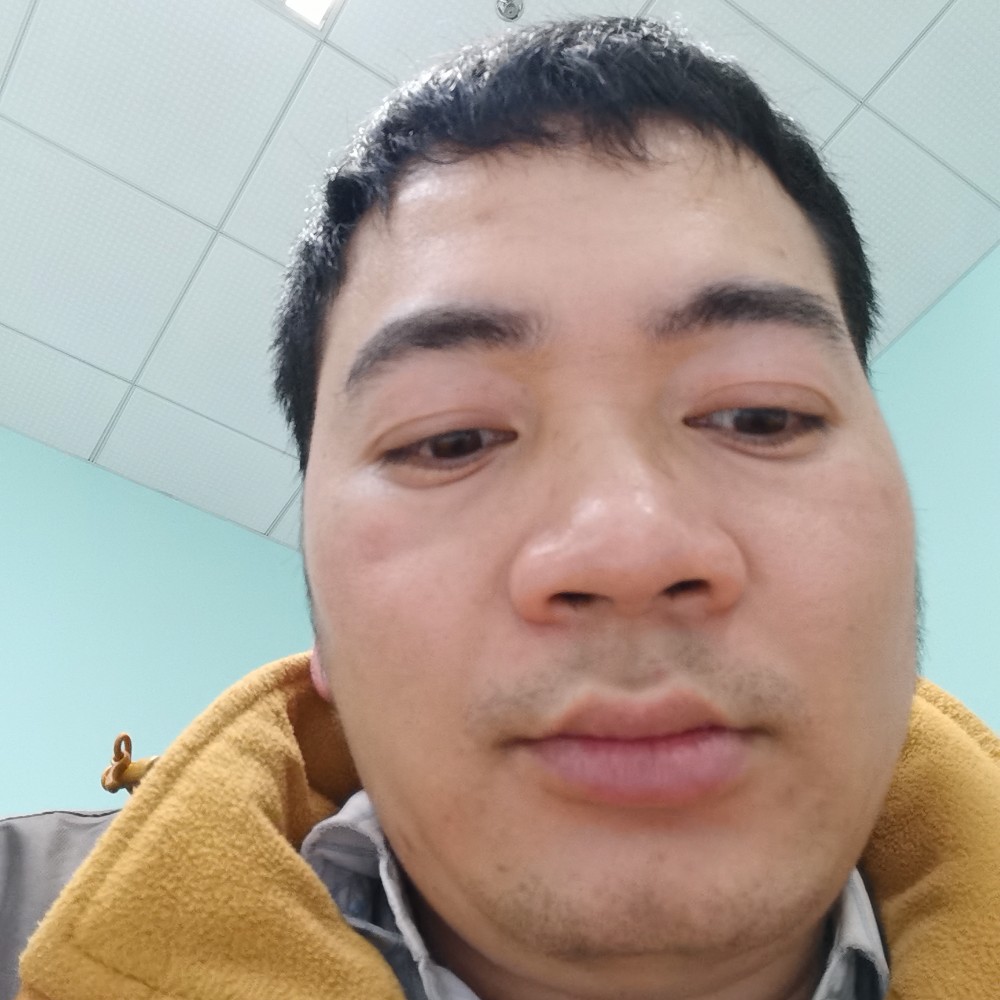 石头火的照片