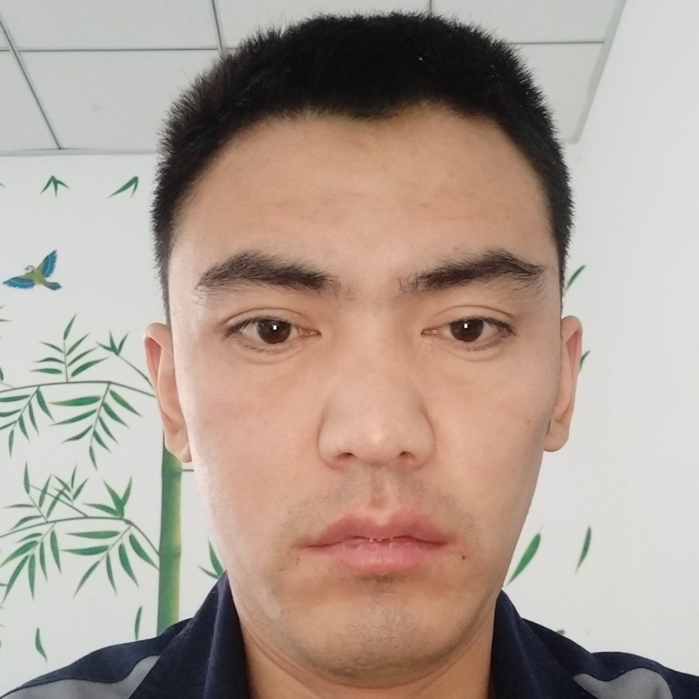 胡同王子的照片