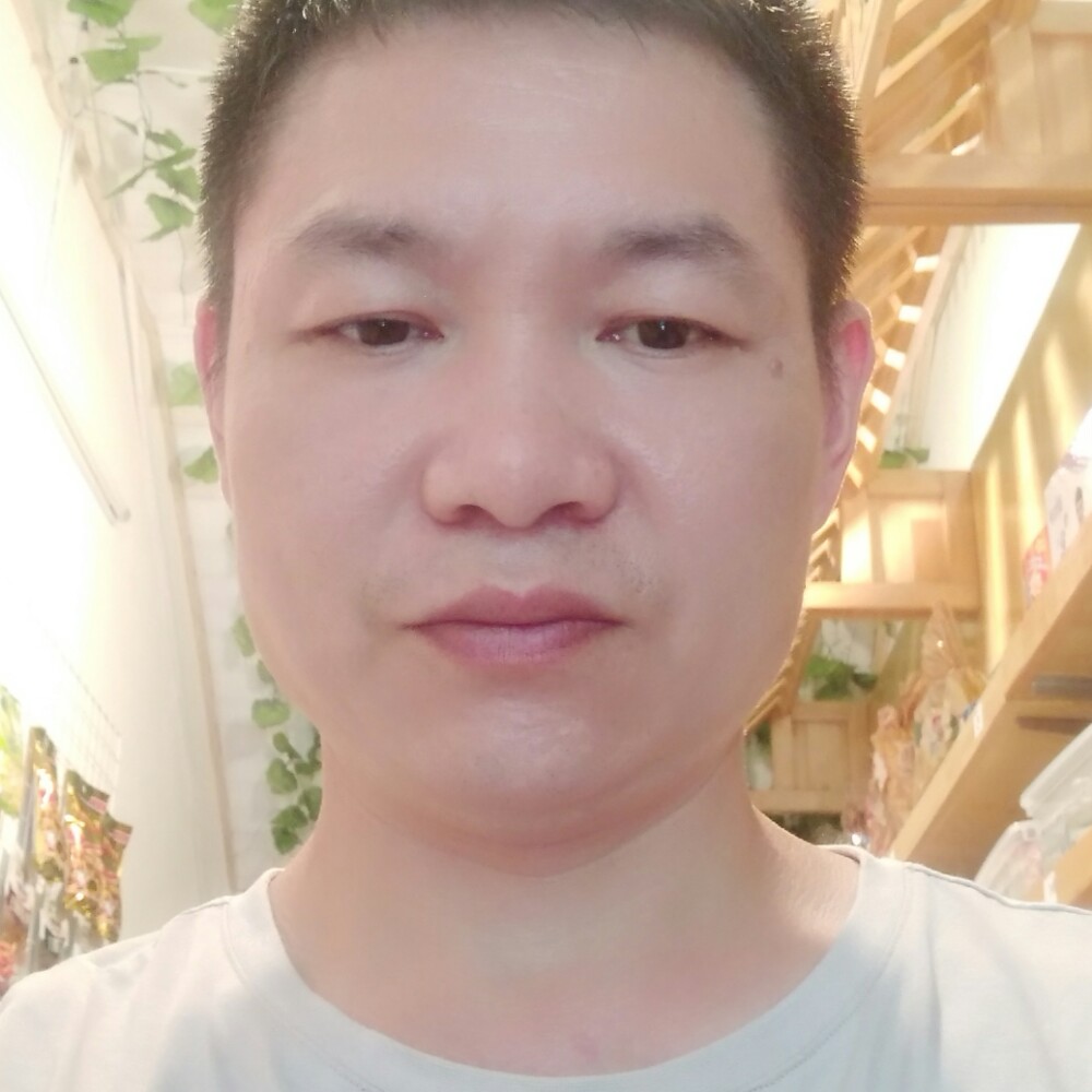 旧时光羊的照片