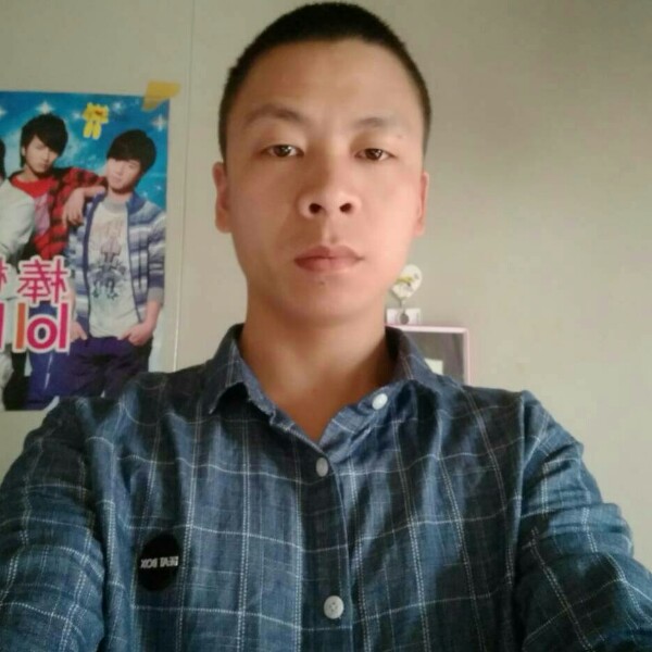 欧阳Y的照片
