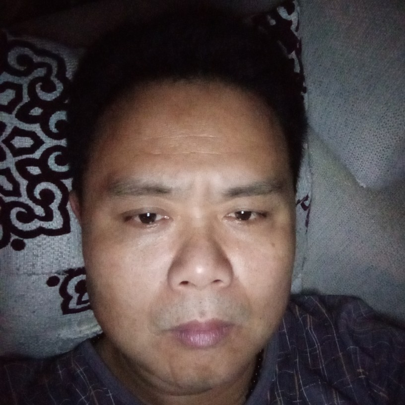 独木一桥的照片
