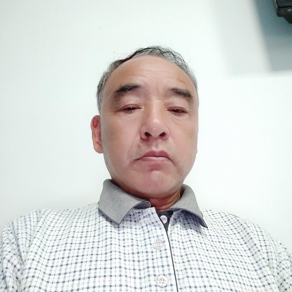 旭剑的照片