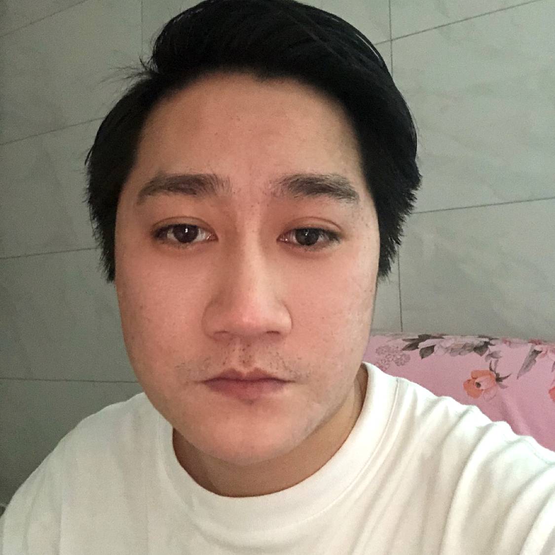 EVAi的照片
