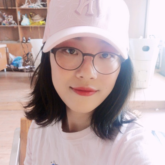 子雅生生的照片