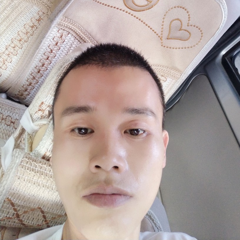 会员339011899的照片