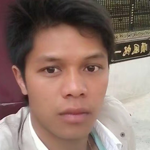 借个火.谢谢的照片