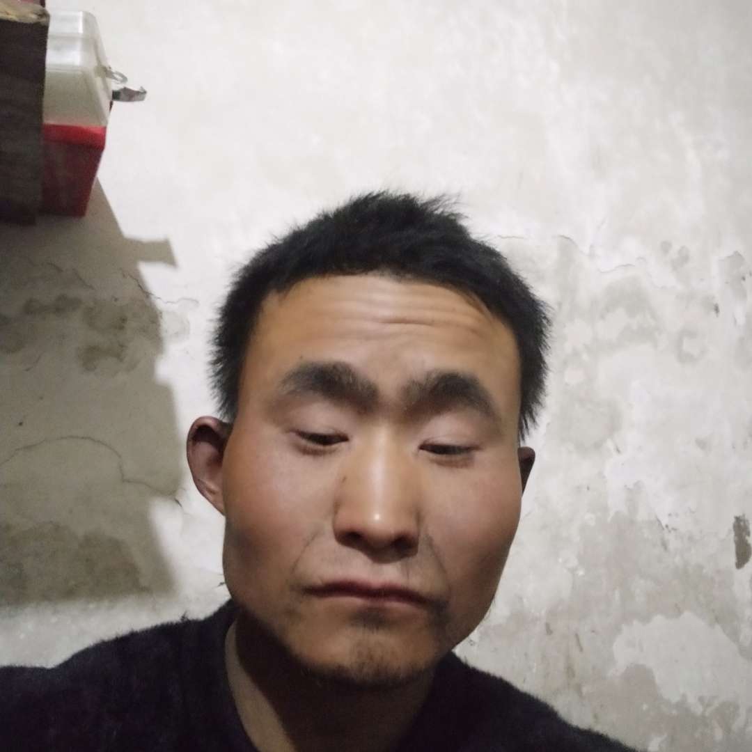 过时改变时光的照片