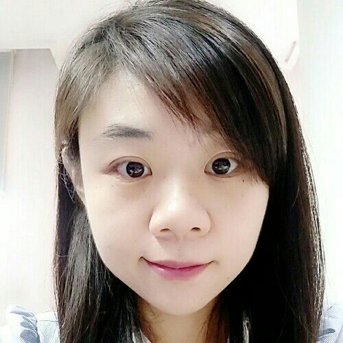 叶子阿姨的照片