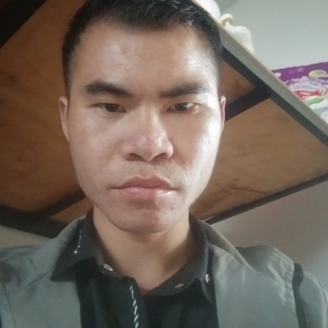 一年四季在于春的照片