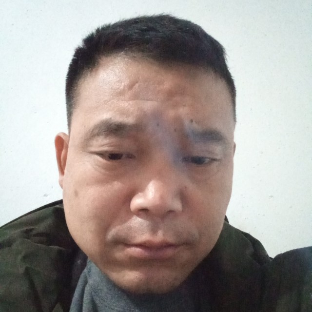 会员846679359的照片