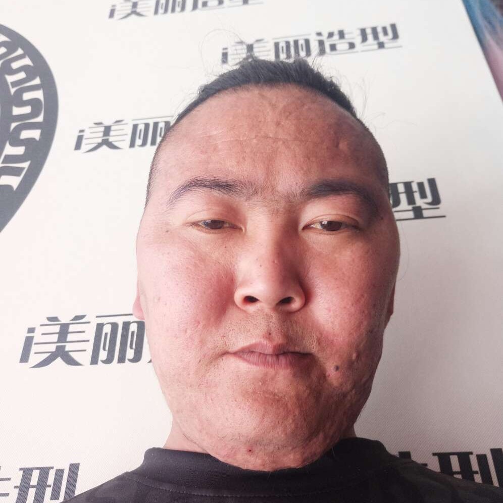 曾经相许彼岸的照片